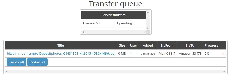 TransferQueue.jpg