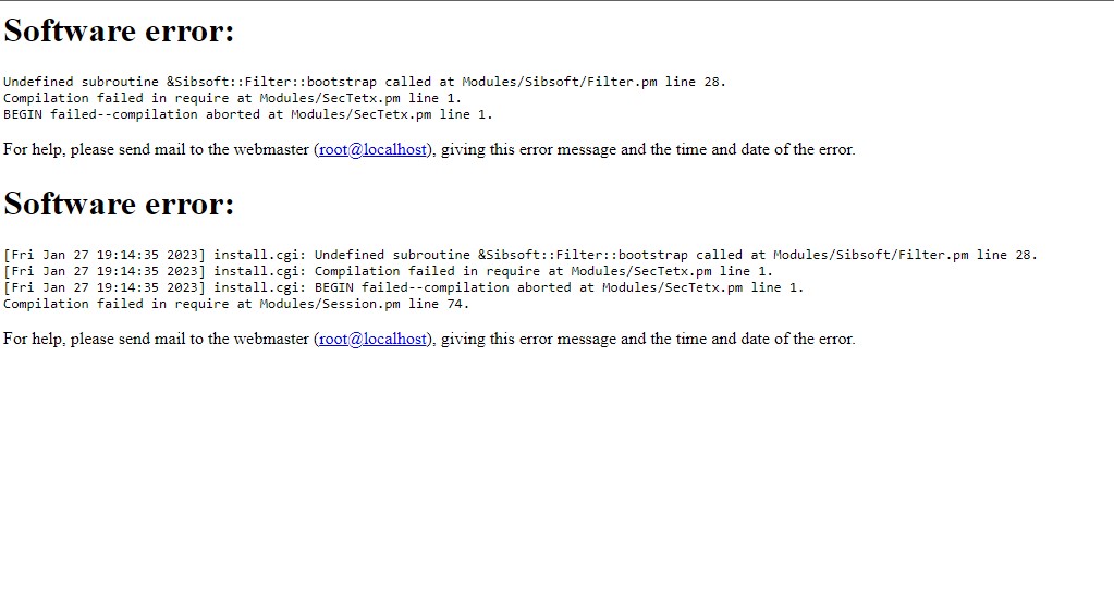 Screenshot 2023-01-28 021749.jpg