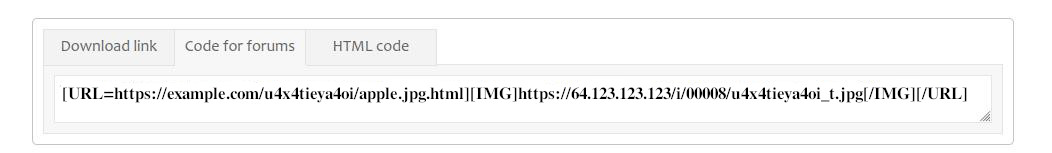 BBCodesFile-Server-IP.jpg