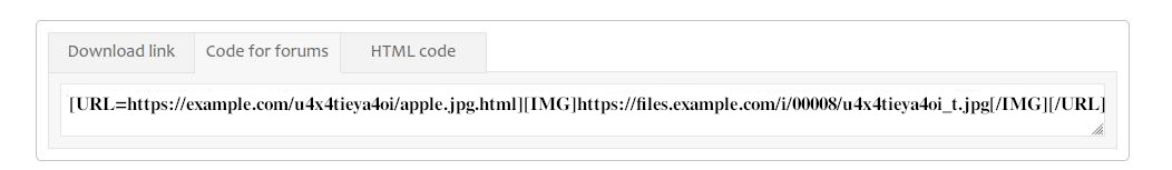 BBCodes-FileServerNamed.jpg