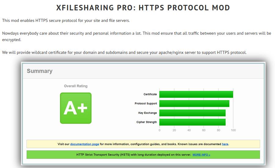 HTTPSMod.jpg