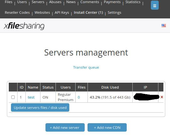 installed-servers.jpg