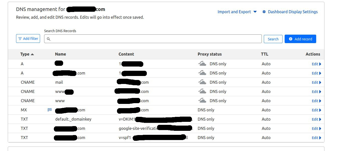 w-share-dns.jpg