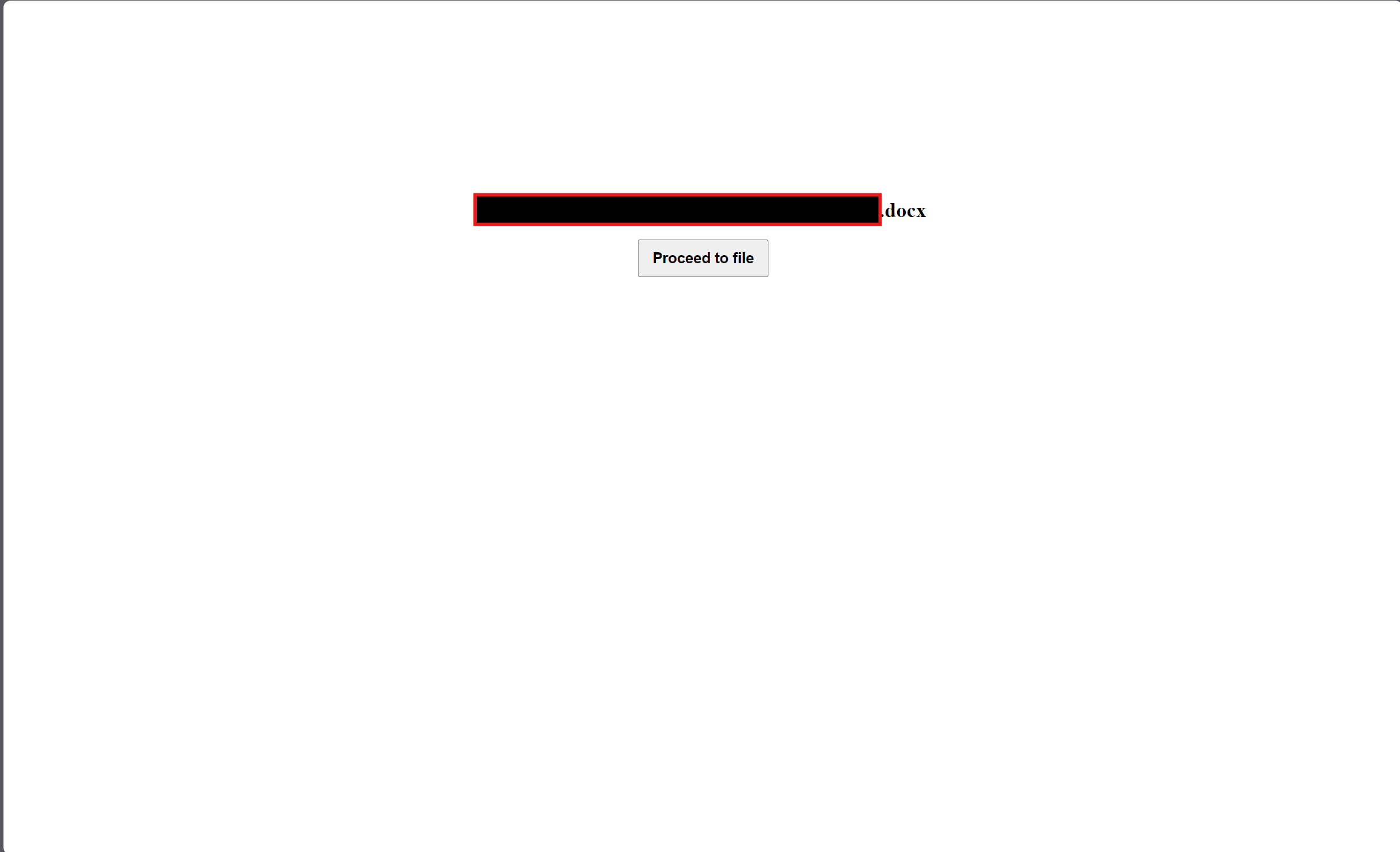 Screenshot 2024-09-25 095739.png