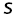 sibsoft.net-logo