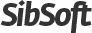 Sibsoft Logo