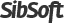 sibsoft logo
